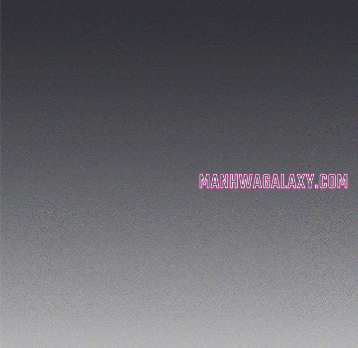 Someone Stop Her! (Uncensored) - Chapter 20 Page 83