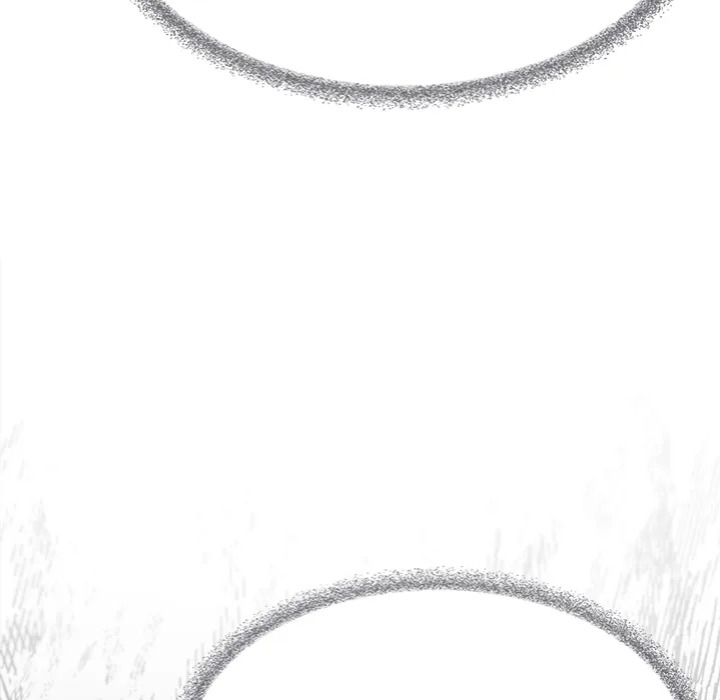 Someone Stop Her! (Uncensored) - Chapter 20 Page 87