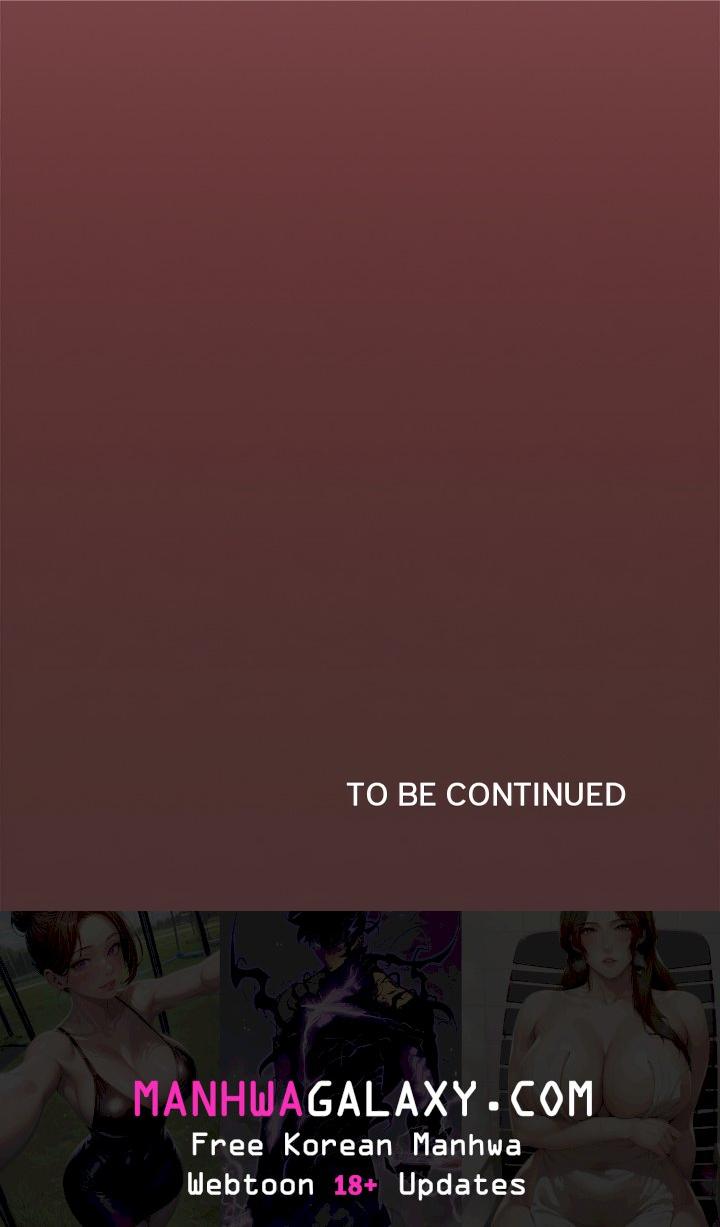 Someone Stop Her! (Uncensored) - Chapter 35 Page 28