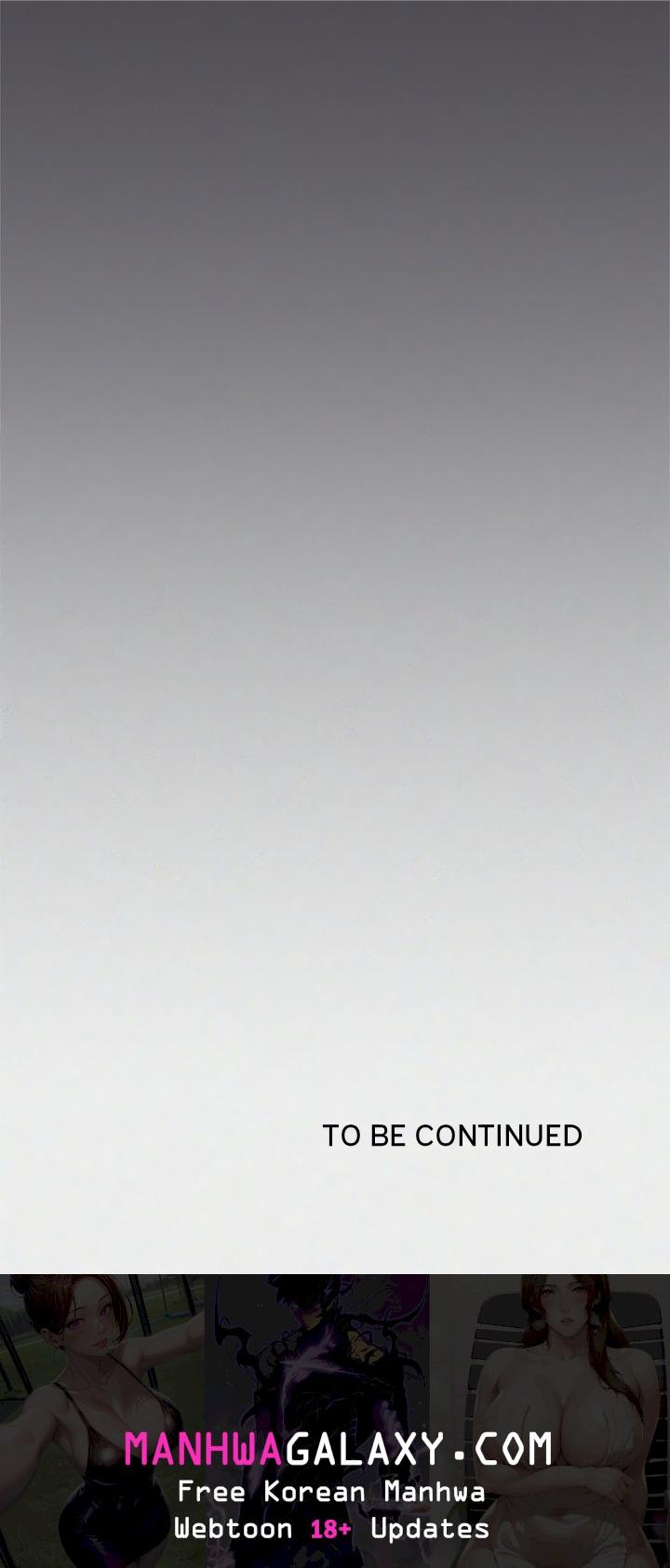 Someone Stop Her! (Uncensored) - Chapter 38 Page 30