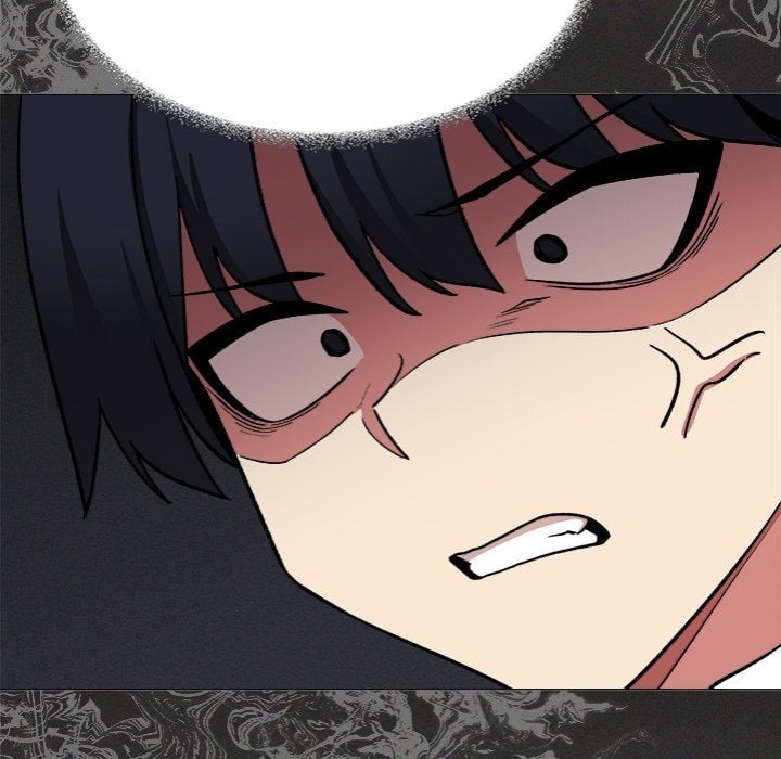 Someone Stop Her! (Uncensored) - Chapter 40 Page 108