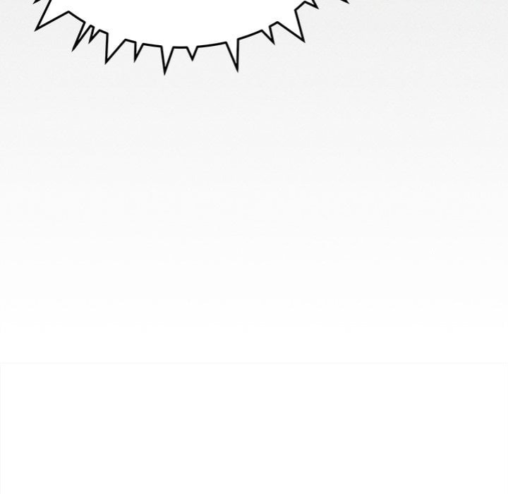 Someone Stop Her! (Uncensored) - Chapter 40 Page 113