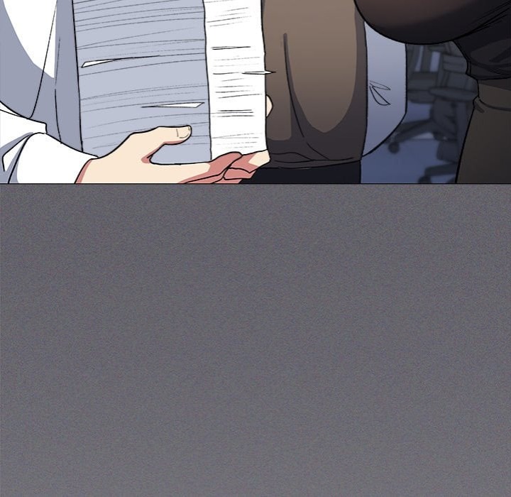 Someone Stop Her! (Uncensored) - Chapter 40 Page 12