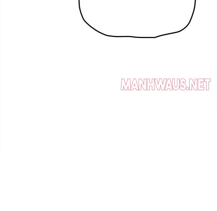 Someone Stop Her! (Uncensored) - Chapter 40 Page 122