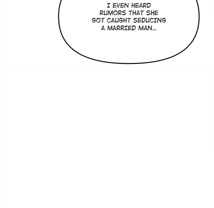 Someone Stop Her! (Uncensored) - Chapter 40 Page 135