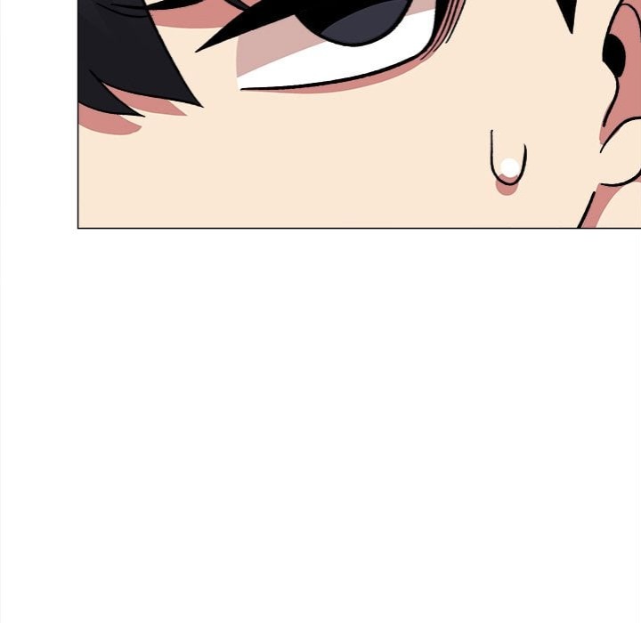 Someone Stop Her! (Uncensored) - Chapter 40 Page 143