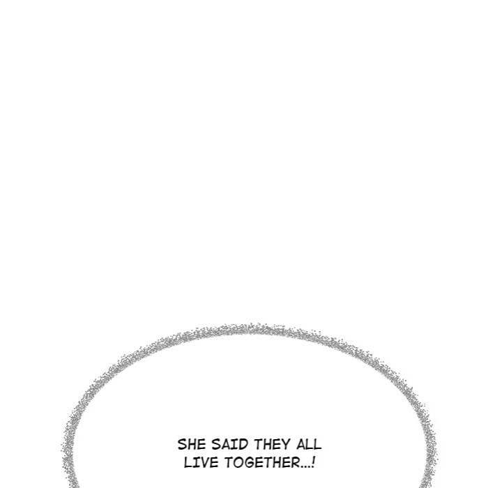 Someone Stop Her! (Uncensored) - Chapter 40 Page 176