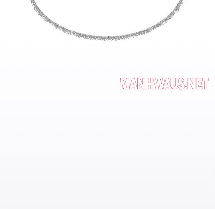 Someone Stop Her! (Uncensored) - Chapter 40 Page 177