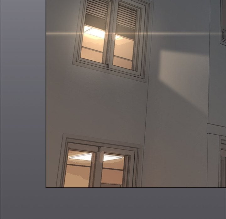 Someone Stop Her! (Uncensored) - Chapter 40 Page 181