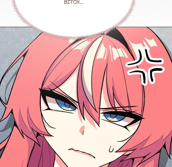 Someone Stop Her! (Uncensored) - Chapter 40 Page 186