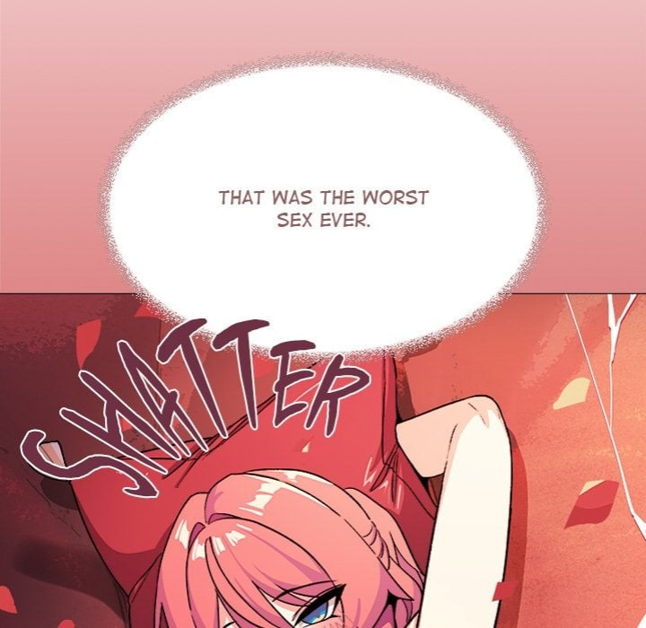 Someone Stop Her! (Uncensored) - Chapter 40 Page 188