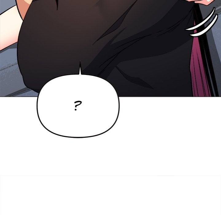 Someone Stop Her! (Uncensored) - Chapter 40 Page 193