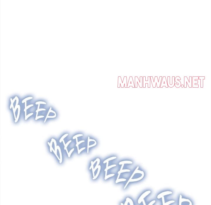 Someone Stop Her! (Uncensored) - Chapter 40 Page 198