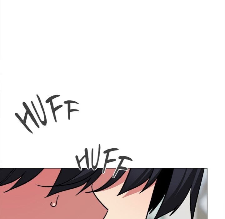 Someone Stop Her! (Uncensored) - Chapter 40 Page 201