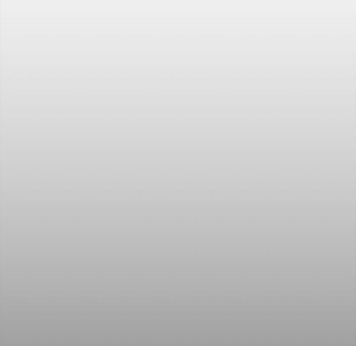 Someone Stop Her! (Uncensored) - Chapter 40 Page 209