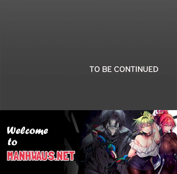 Someone Stop Her! (Uncensored) - Chapter 40 Page 211