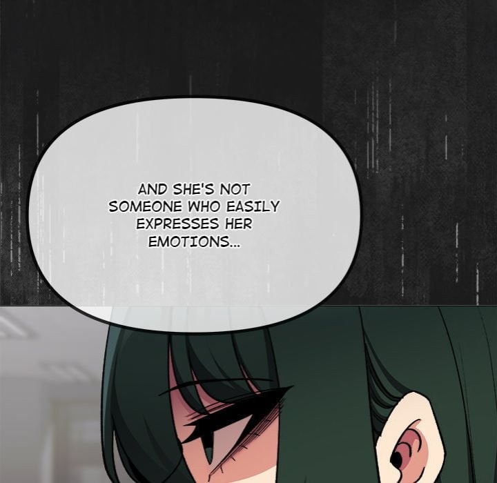 Someone Stop Her! (Uncensored) - Chapter 40 Page 34