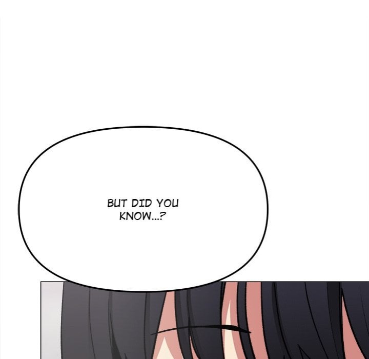 Someone Stop Her! (Uncensored) - Chapter 40 Page 39