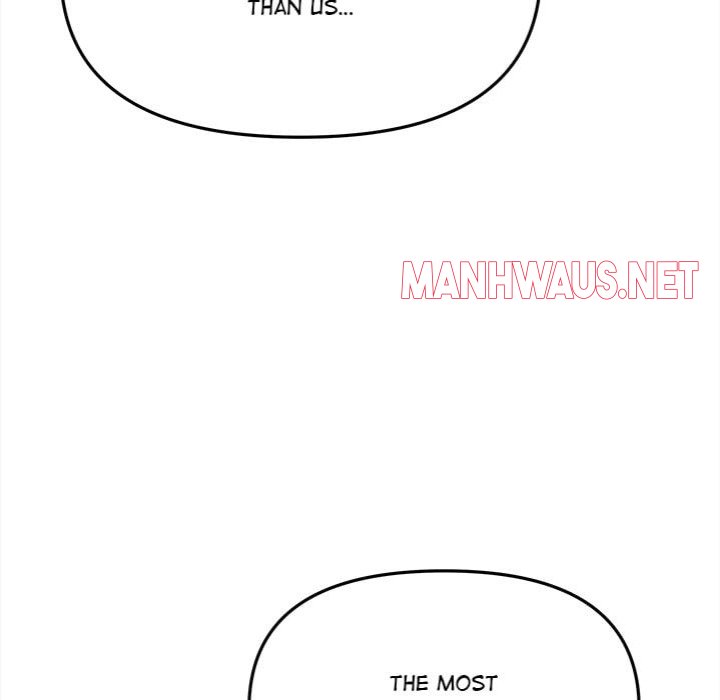 Someone Stop Her! (Uncensored) - Chapter 40 Page 43