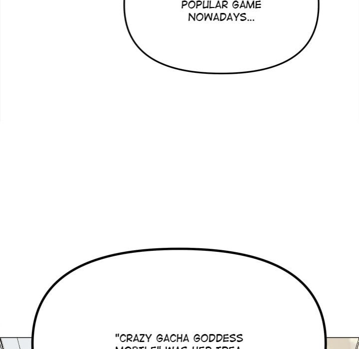 Someone Stop Her! (Uncensored) - Chapter 40 Page 44