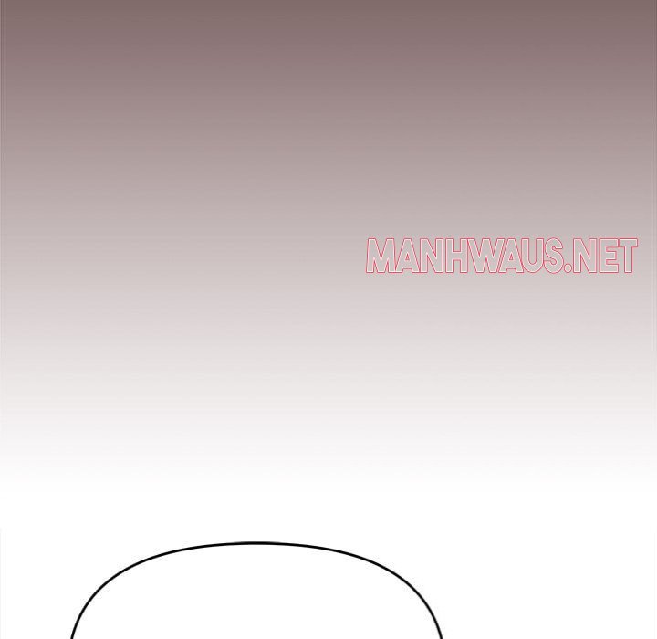 Someone Stop Her! (Uncensored) - Chapter 40 Page 59