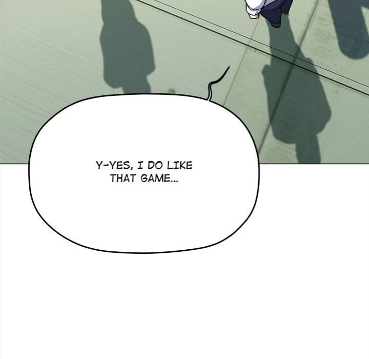 Someone Stop Her! (Uncensored) - Chapter 40 Page 61