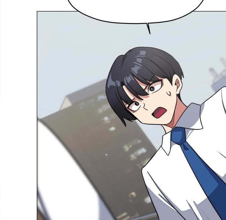 Someone Stop Her! (Uncensored) - Chapter 40 Page 63