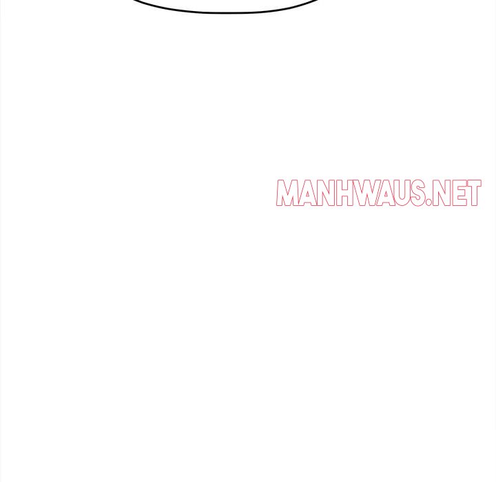 Someone Stop Her! (Uncensored) - Chapter 40 Page 65