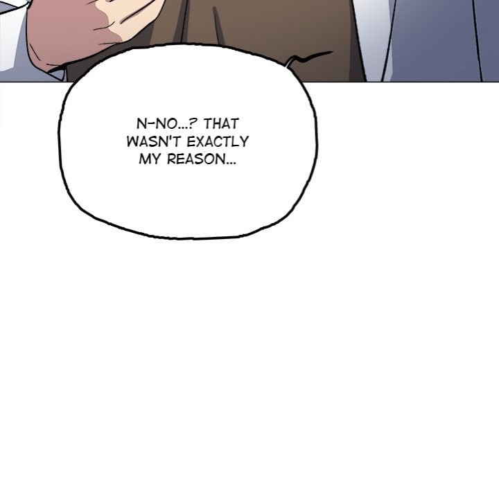 Someone Stop Her! (Uncensored) - Chapter 40 Page 75