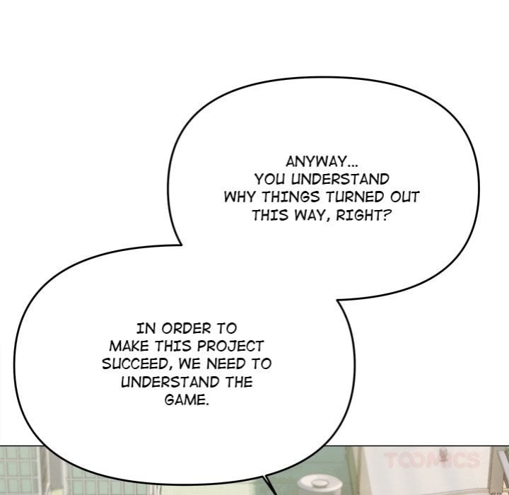 Someone Stop Her! (Uncensored) - Chapter 40 Page 76