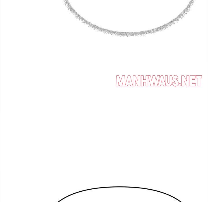 Someone Stop Her! (Uncensored) - Chapter 40 Page 85