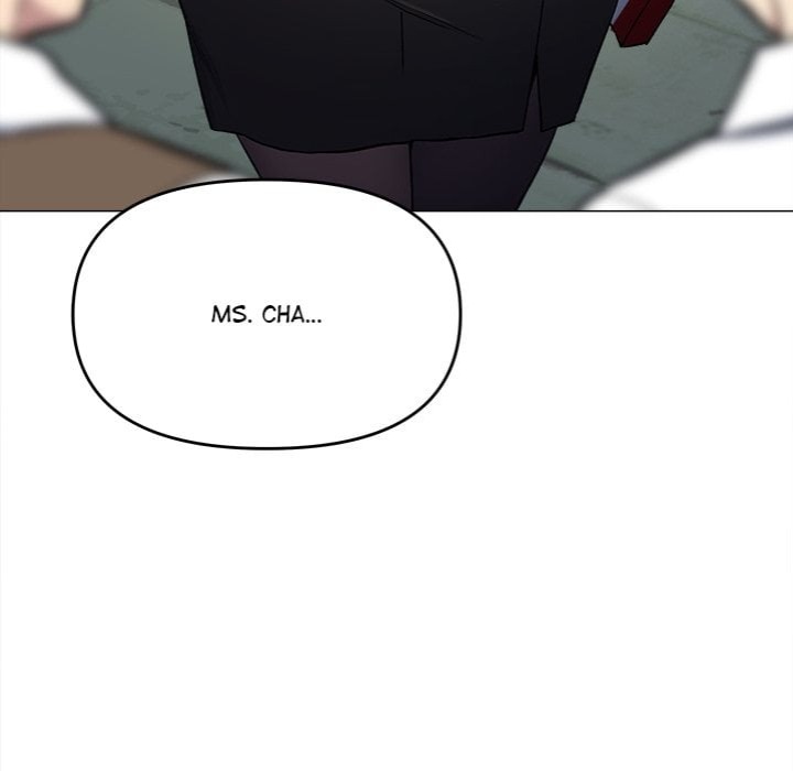 Someone Stop Her! (Uncensored) - Chapter 40 Page 97