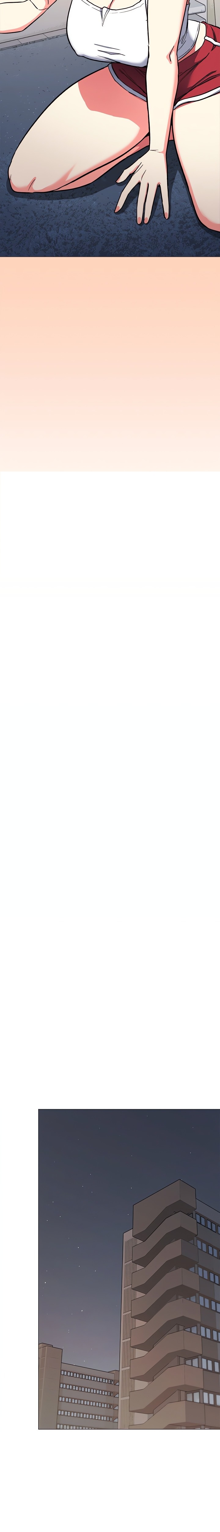 Someone Stop Her! (Uncensored) - Chapter 41 Page 19