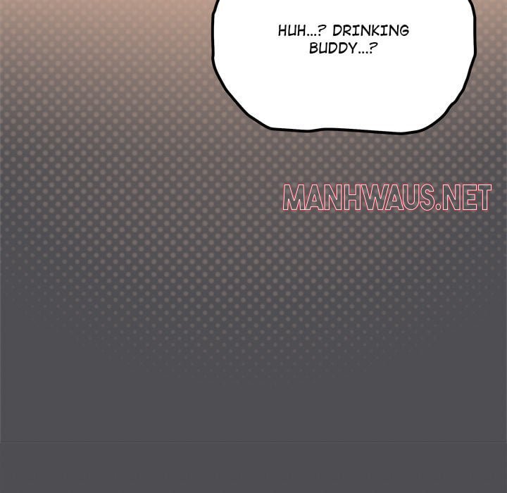 Someone Stop Her! (Uncensored) - Chapter 43 Page 101