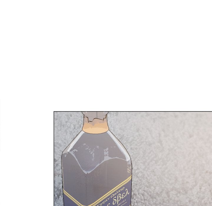 Someone Stop Her! (Uncensored) - Chapter 43 Page 113