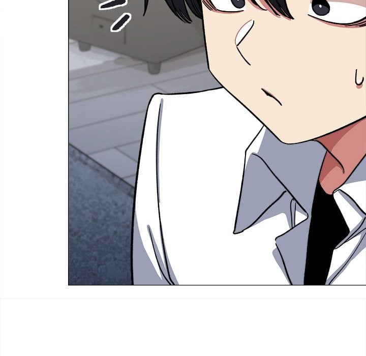 Someone Stop Her! (Uncensored) - Chapter 43 Page 13