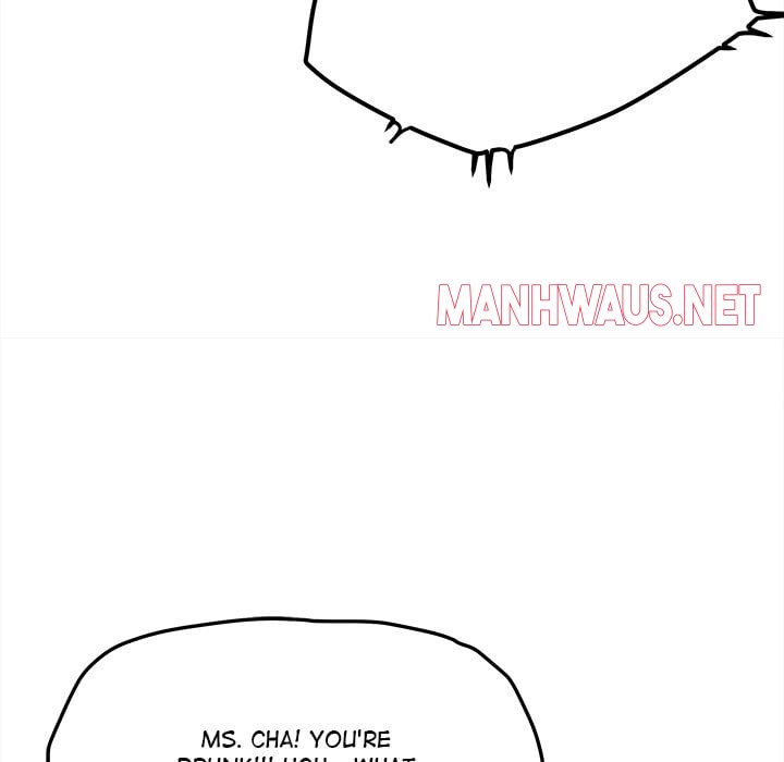 Someone Stop Her! (Uncensored) - Chapter 43 Page 134