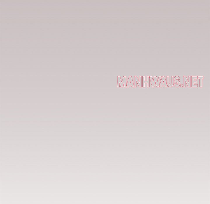 Someone Stop Her! (Uncensored) - Chapter 43 Page 141