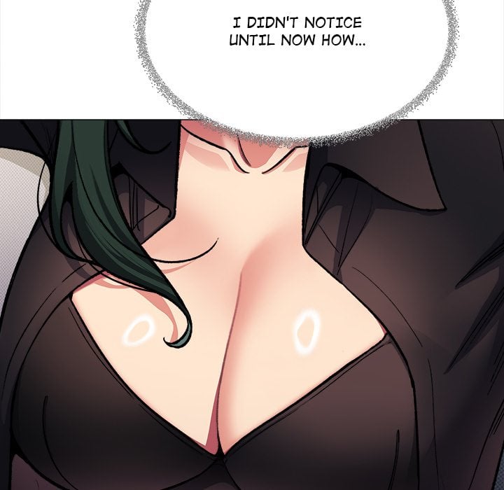 Someone Stop Her! (Uncensored) - Chapter 43 Page 145
