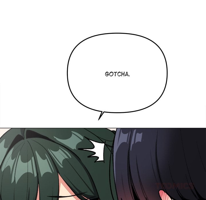 Someone Stop Her! (Uncensored) - Chapter 43 Page 147