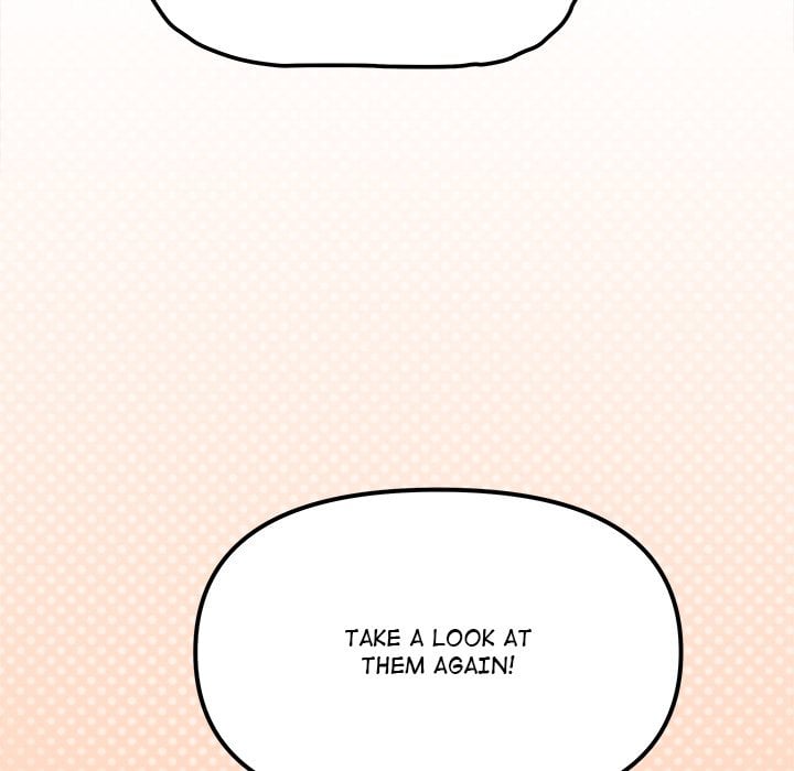 Someone Stop Her! (Uncensored) - Chapter 43 Page 152