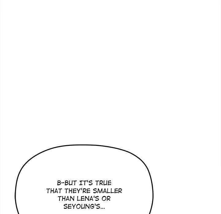 Someone Stop Her! (Uncensored) - Chapter 43 Page 159