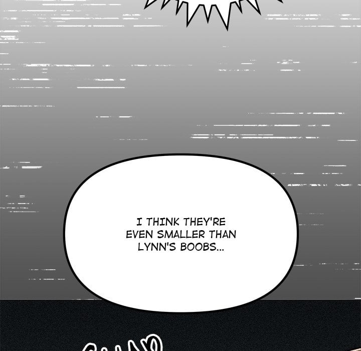 Someone Stop Her! (Uncensored) - Chapter 43 Page 162