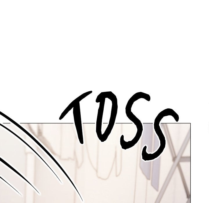 Someone Stop Her! (Uncensored) - Chapter 43 Page 166