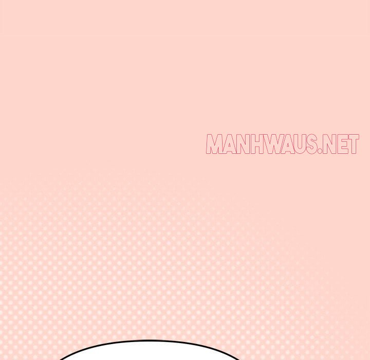 Someone Stop Her! (Uncensored) - Chapter 43 Page 188