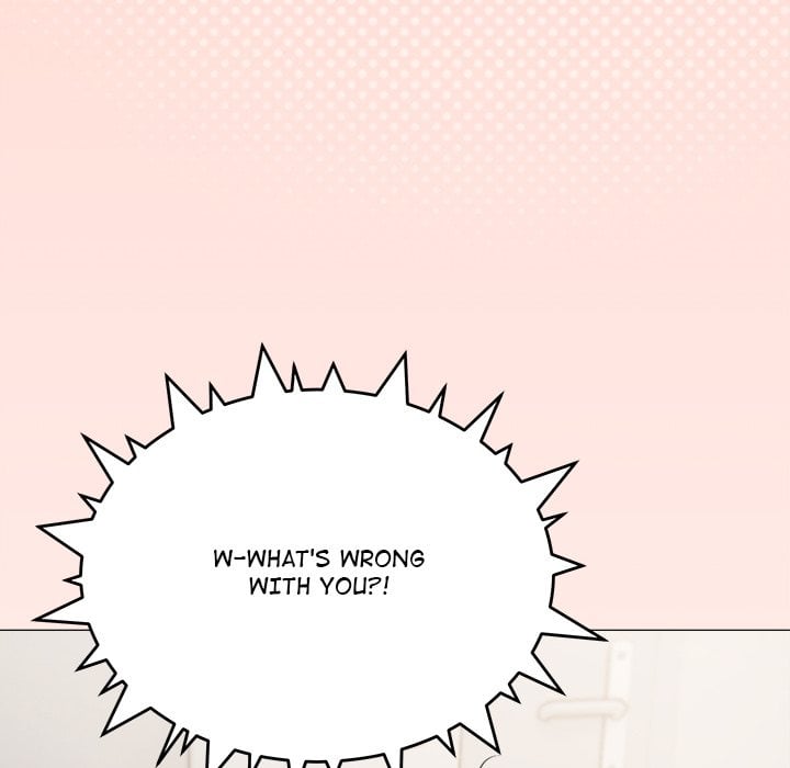 Someone Stop Her! (Uncensored) - Chapter 43 Page 191