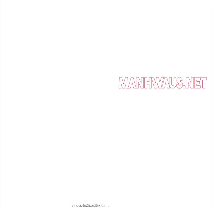 Someone Stop Her! (Uncensored) - Chapter 43 Page 20