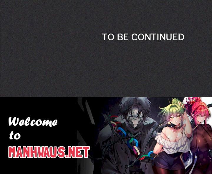 Someone Stop Her! (Uncensored) - Chapter 43 Page 201