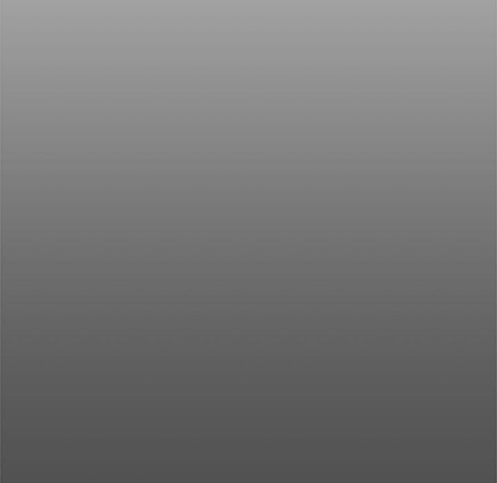 Someone Stop Her! (Uncensored) - Chapter 43 Page 24