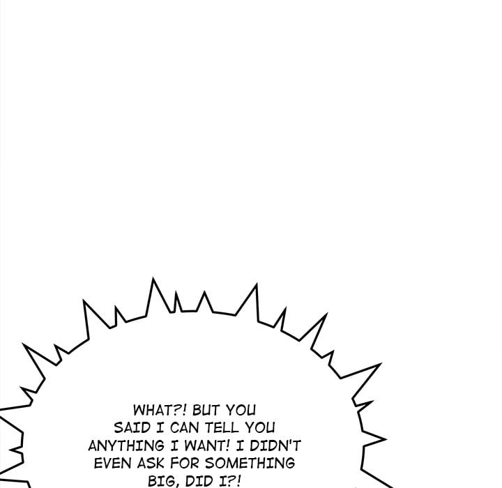 Someone Stop Her! (Uncensored) - Chapter 43 Page 45